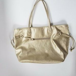 Big Buddha Bags - Large Gold Big Buddha Boho Weave Purse Shoulder Ba Big Buddha Bags - Large Gold Big Buddha Boho Weave Purse Shoulder Ba